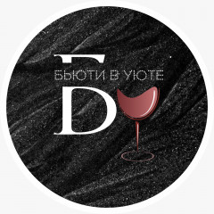 Лого