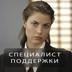 Лого