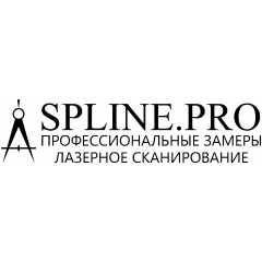 Лого