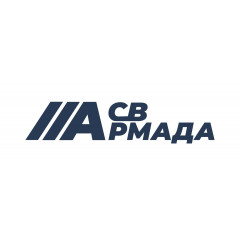 Лого