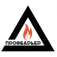 Лого