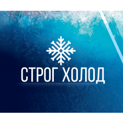 Лого