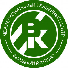 Лого