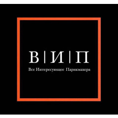 Лого