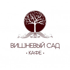 Лого