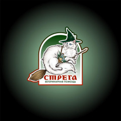 Лого