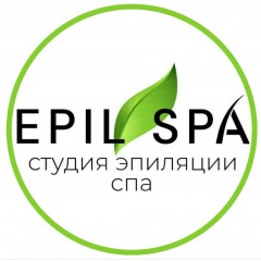 Лого