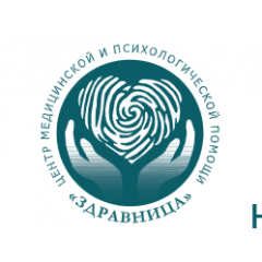 Лого