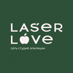 Лого