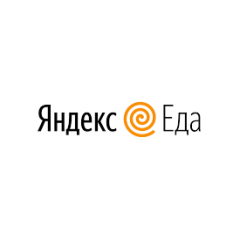 Лого