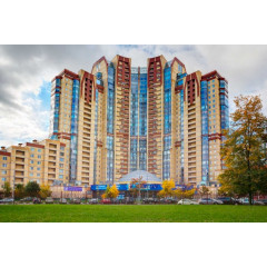 Лого