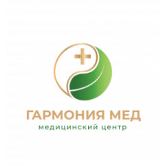 Лого
