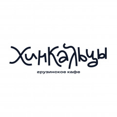 Лого