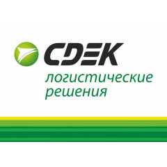 Лого