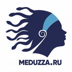 Лого