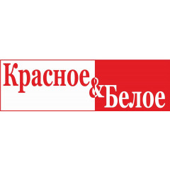 Лого