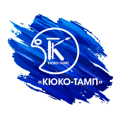 Лого