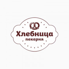 Лого