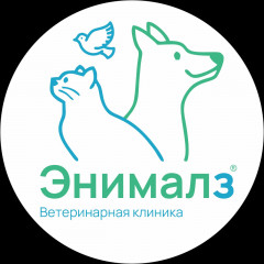 Лого