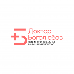 Лого