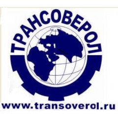 Лого