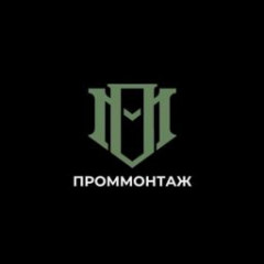 Лого