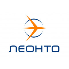 Лого