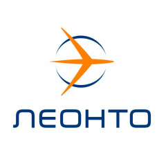 Лого