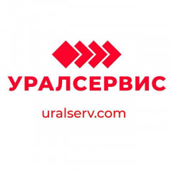 Лого