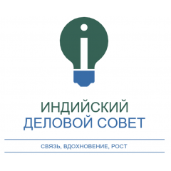 Лого