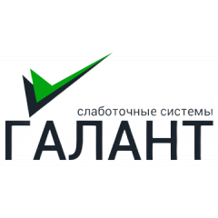 Лого