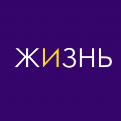 Лого