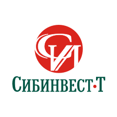 Лого