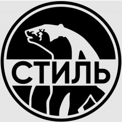 Лого