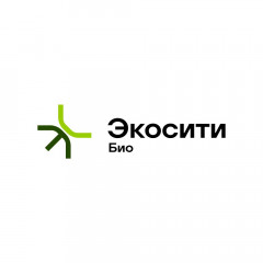 Лого