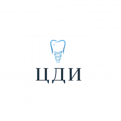Лого