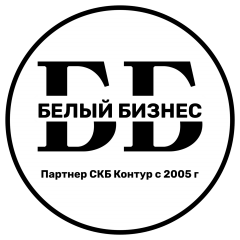 Лого