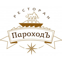 Лого