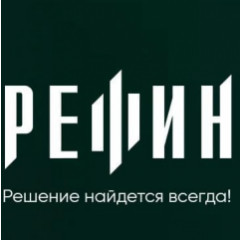 Лого