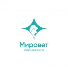 Лого