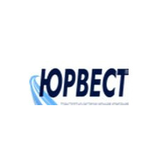 Лого