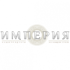 Лого