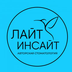 Лого