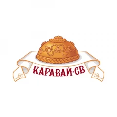 Лого
