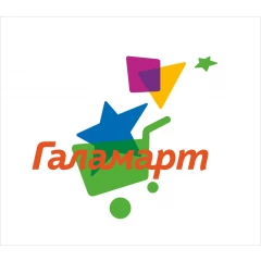 Лого