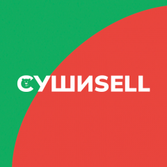Лого