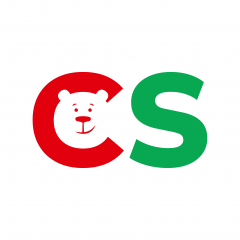 Лого