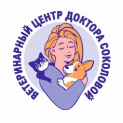 Лого