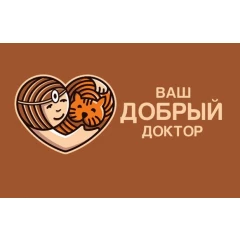 Лого
