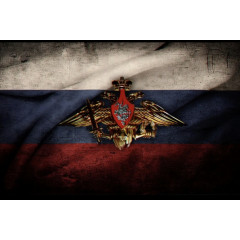 Лого